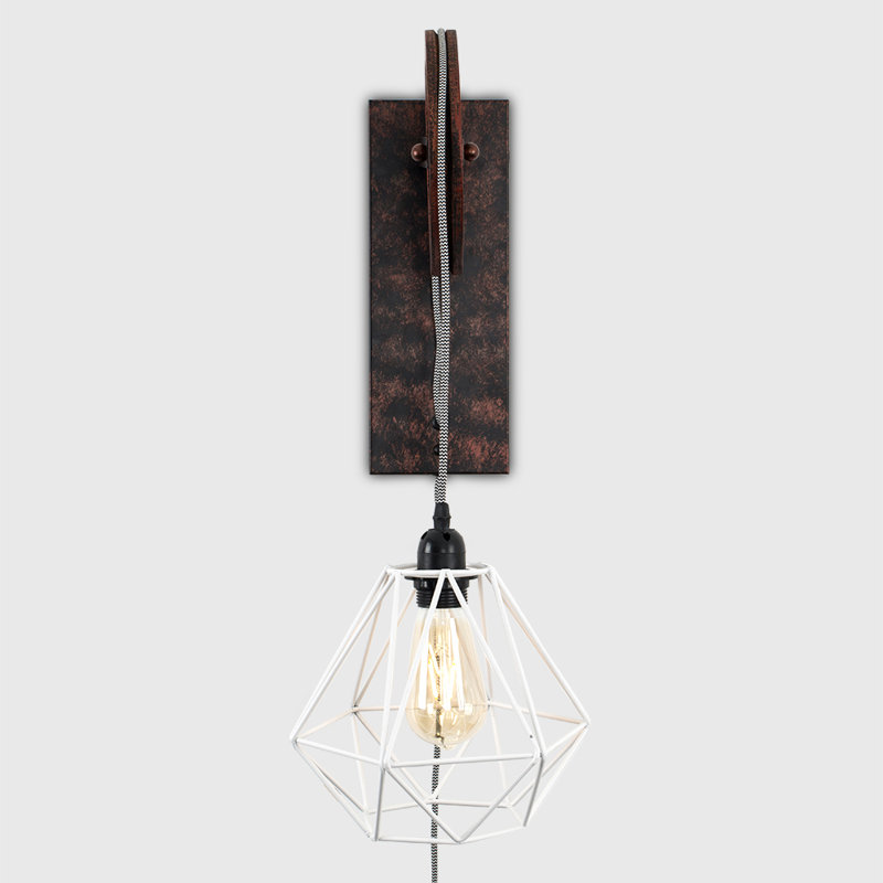 Harrington 5 Light Chandelier Harrington 5 Light Chandelier